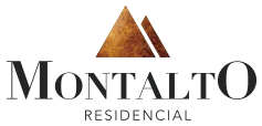 Montalto residencial