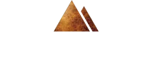 Montalto Residencial